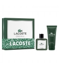 ORIGINAL Coffret Eau de Parfum