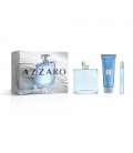 CHROME Coffret Eau de Toilette