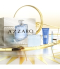 CHROME Coffret Eau de Toilette