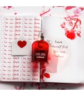 AMOR AMOR Coffret Eau de Toilette