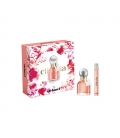 ELLA ELLA Coffret Eau de Parfum