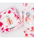 ELLA ELLA Coffret Eau de Parfum