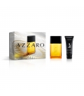 AZZARO POUR HOMME Coffret Eau de Toilette