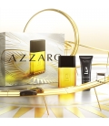 AZZARO POUR HOMME Coffret Eau de Toilette
