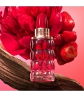 YES I AM Coffret Eau de Parfum