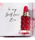 YES I AM Coffret Eau de Parfum