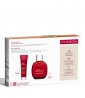EAU DYNAMISANTE Coffret Eau Dynamisante