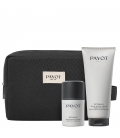 OPTIMALE Trousse de soins homme