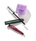HIGH IMPACT Coffret Yeux et Lèvres Black Honey™ & High Impact™