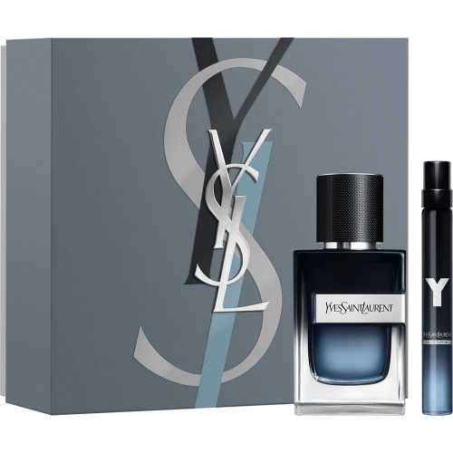 Y Coffret Cadeau Parfum Homme