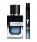 Y Coffret Cadeau Parfum Homme
