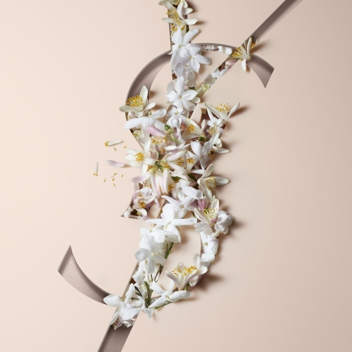 MON PARIS Coffret Cadeau Parfum Femme