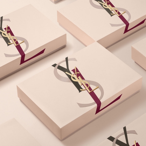 LASH CLASH Coffret Cadeau Femme