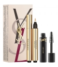 TOUCHE ÉCLAT Coffret Cadeau Femme
