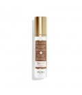 SUNLEŸA Soin Solaire Anti-Âge SPF50+
