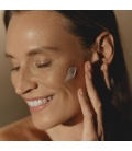 SUNLEŸA Soin Solaire Anti-Âge SPF50+