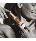 SUNLEŸA Soin Solaire Anti-Âge SPF50+