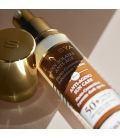 SUNLEŸA Soin Solaire Anti-Âge SPF50+