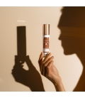 SUNLEŸA Soin Solaire Anti-Âge SPF50+