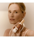 SUNLEŸA Soin Solaire Anti-Âge SPF50+
