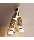 SUNLEŸA Soin Solaire Anti-Âge SPF50+