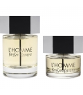 L'HOMME Coffret Cadeau Parfum Homme