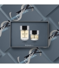 L'HOMME Coffret Cadeau Parfum Homme