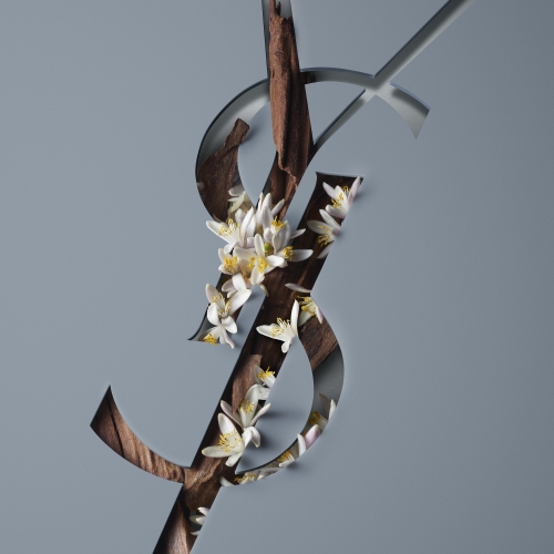 LA NUIT DE L'HOMME Coffret Cadeau Parfum Homme