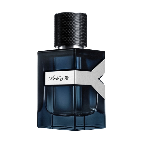 Y  Eau De Parfum Intense Homme