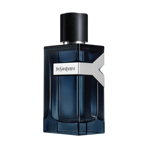 Y  Eau De Parfum Intense Homme