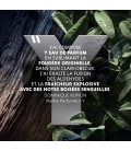 Y  Eau de Parfum Vaporisateur