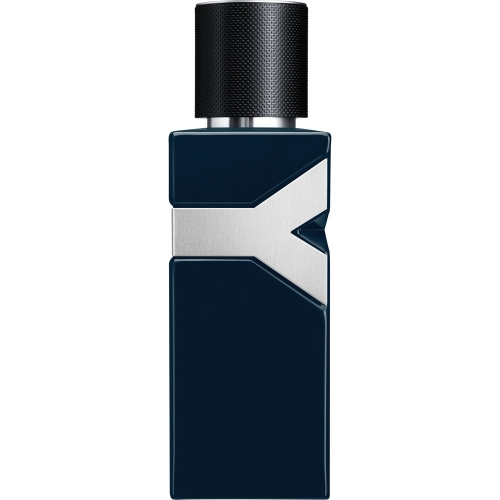 Y PARFUM Parfum fougère ambré pour homme