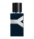 Y PARFUM Parfum fougère ambré pour homme