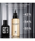 GENTLEMAN SOCIETY Eau de Parfum Rechargeable