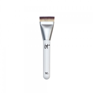 PINCEAU SPATULE LISSANT Heavenly Luxe
