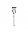 PINCEAU SPATULE LISSANT Heavenly Luxe