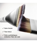 PINCEAU SPATULE LISSANT Heavenly Luxe
