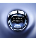 GENIFIQUE Crème anti-âge yeux