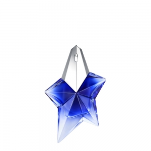 ANGEL STELLAR Eau de Parfum Rechargeable
