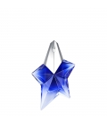 ANGEL STELLAR Eau de Parfum Rechargeable