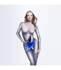 ANGEL STELLAR Eau de Parfum Rechargeable