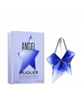 ANGEL STELLAR Eau de Parfum Rechargeable