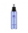 ANGEL STELLAR Eau de Parfum Rechargeable