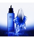 ANGEL STELLAR Eau de Parfum Rechargeable