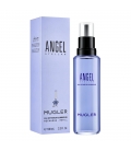 ANGEL STELLAR Eau de Parfum Rechargeable