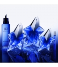 ANGEL STELLAR Eau de Parfum Rechargeable
