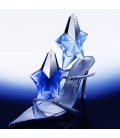 ANGEL STELLAR Eau de Parfum Rechargeable