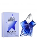 ANGEL STELLAR Eau de Parfum Rechargeable