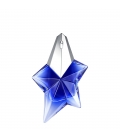 ANGEL STELLAR Eau de Parfum Rechargeable