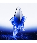 ANGEL STELLAR Eau de Parfum Rechargeable